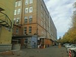 Vlg1 (Novodmitrovskaya Street, 5Ас3), internet marketing