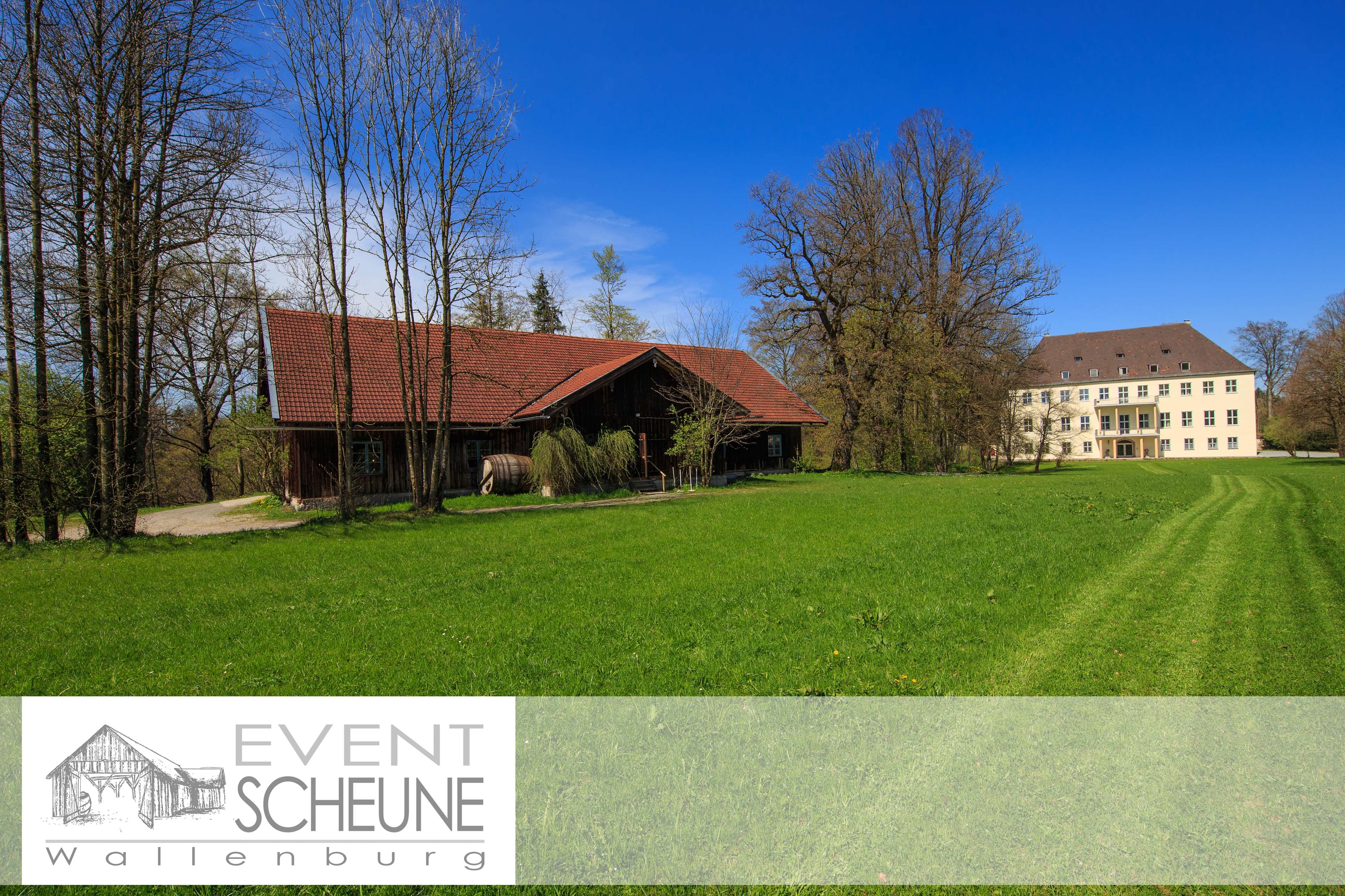 Фото Best Western Premier Bayerischer Hof Miesbach