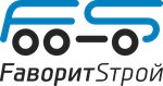 ФаворитСтрой (ул. Мосина, 6), нерудные материалы в Туле