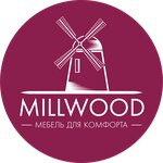 Millwood (Красная ул., 7, корп. 25), мебельная фабрика в Минске
