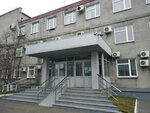 Upravleniye po migratsionnoy sluzhbe UMVD Rossii v Omskoy oblasti (Lermontova Street, 179А), passport and migration authorities