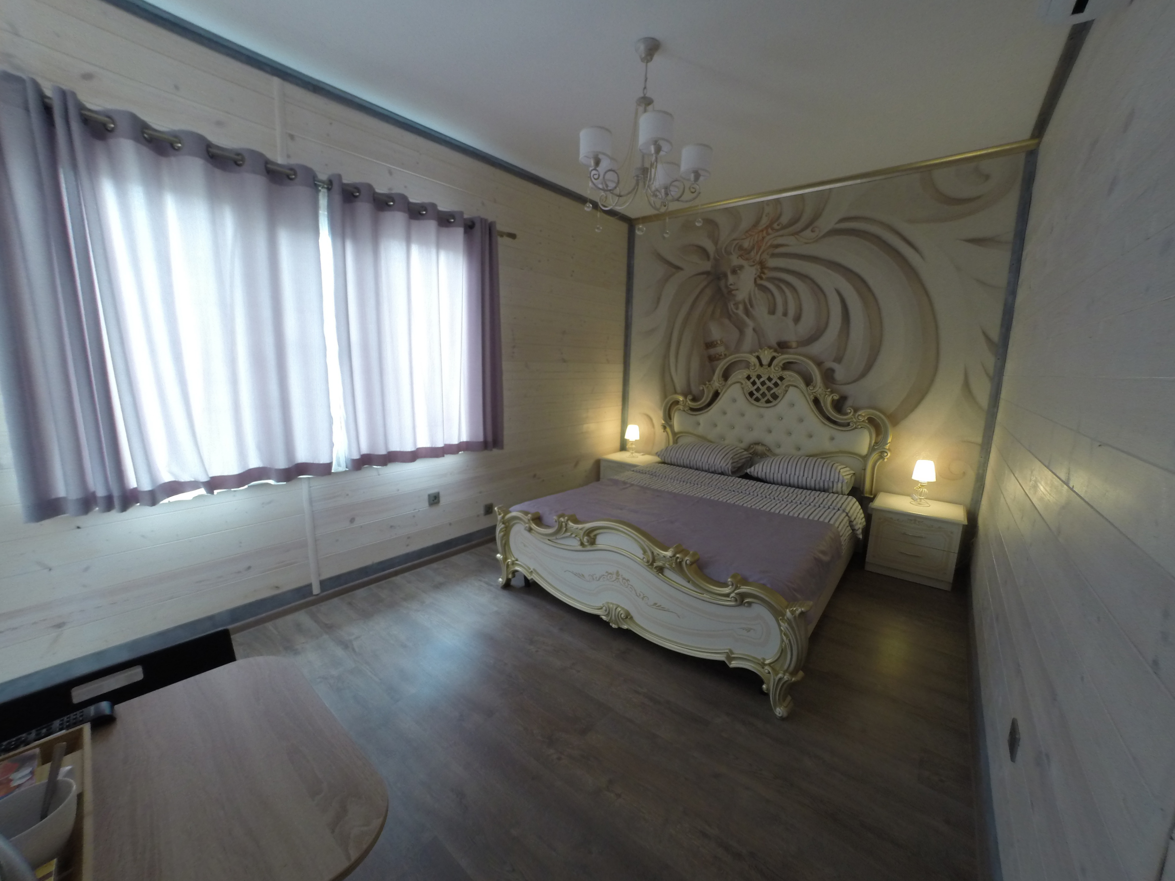 Фото Майкоп Сити by Воля