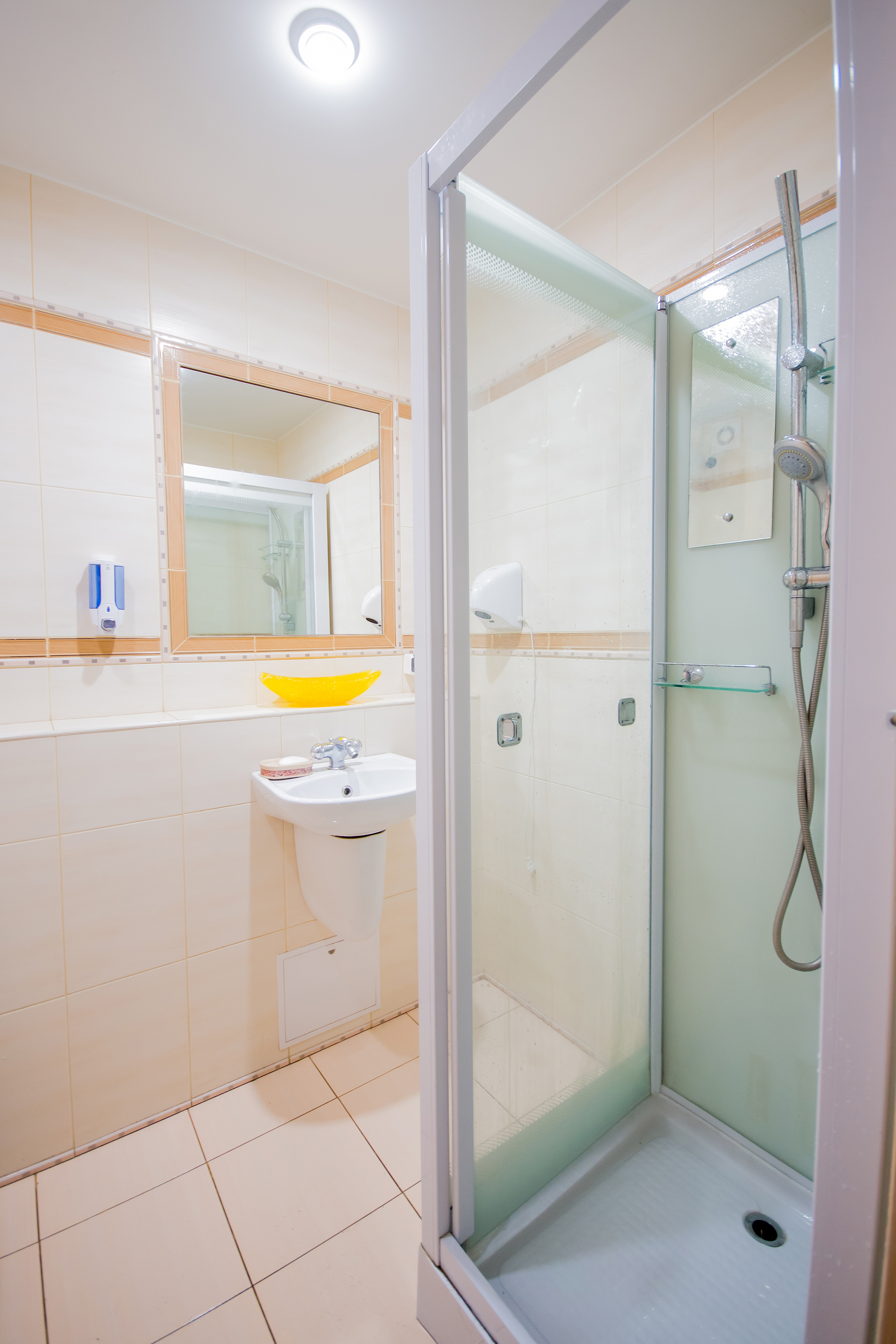 Фото Рациональ Пятницкое