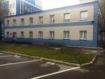 Alaro.ru (Rabochaya Street, 2Ак25), ship equipment