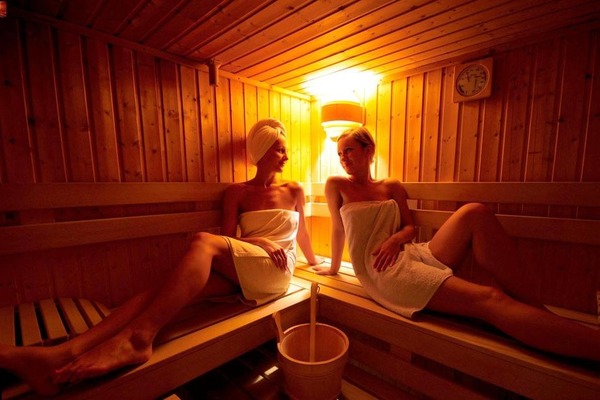 Фото Шале Рояль