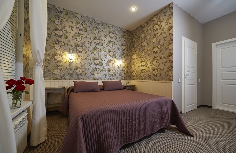 Фото Jazz Club hotel