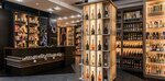 Wine (Charviakova Street, 62) ، المشروبات الكحولية