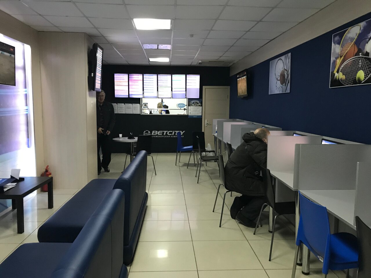 Ватутина 28 а цокольный этаж