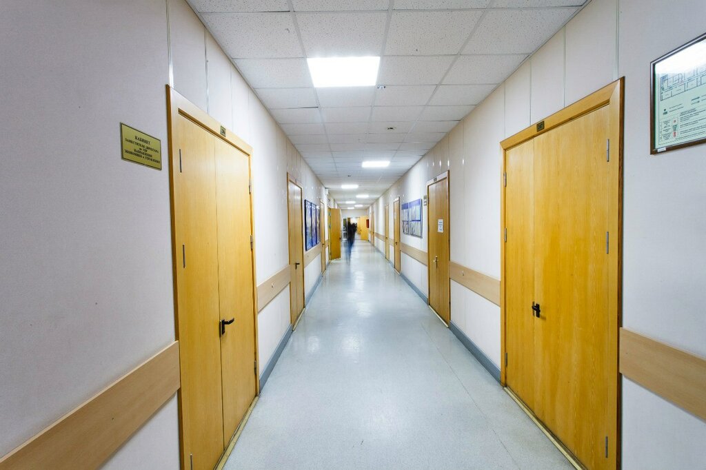 Отзывы о «СанктПетербургский технический колледж