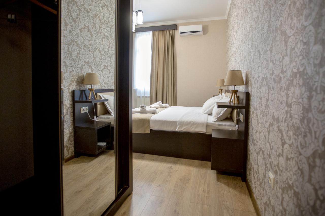 Фото Otiums Hotel