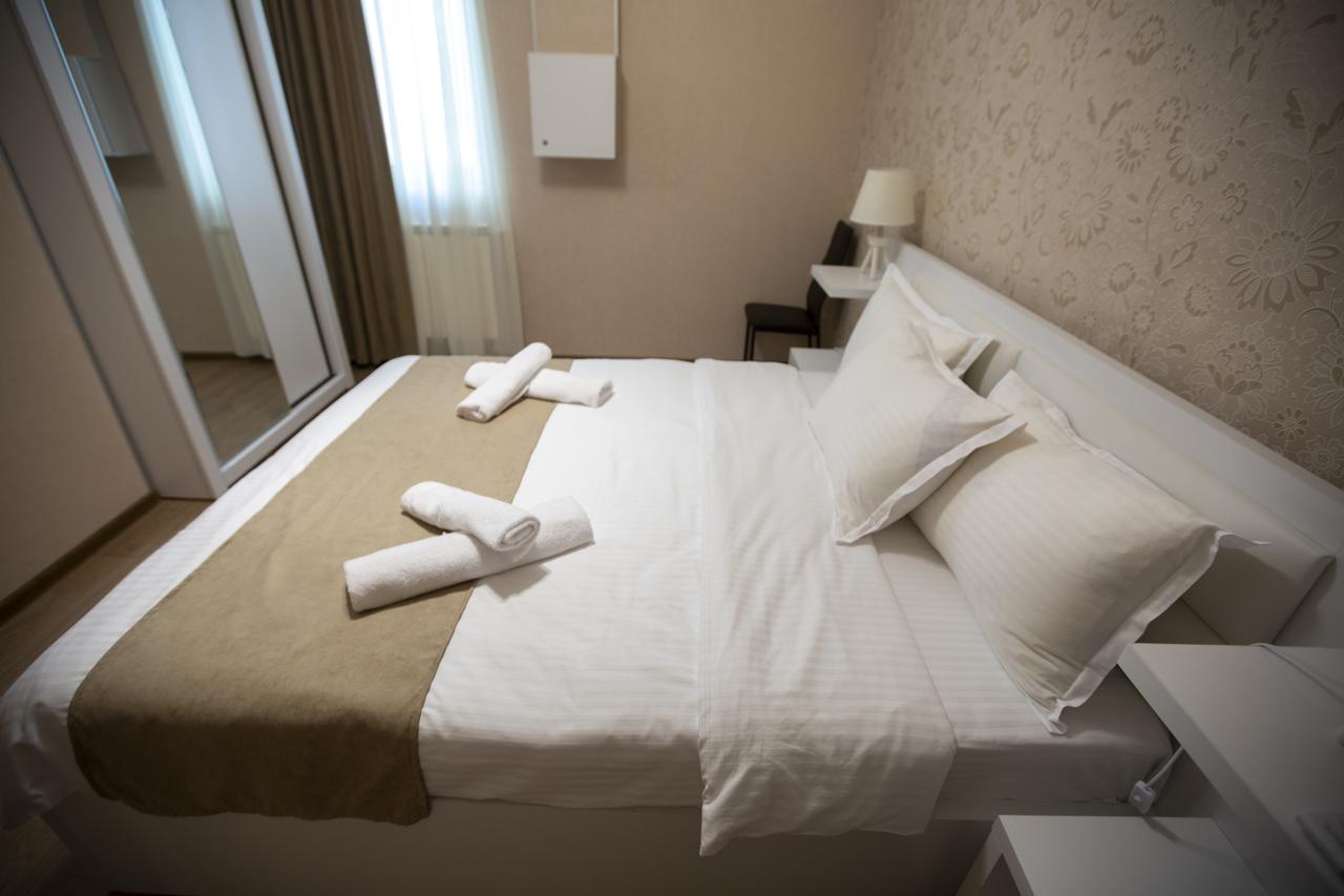 Фото Otiums Hotel