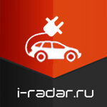 I-radar.ru (Ryazansky Avenue, 86/1с3) ، نقطة تسليم