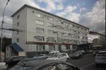 Решение (Старокубанская ул., 118), агентство недвижимости в Краснодаре