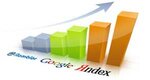 New Solutions LLC (Severny zhiloy rayon, mikrorayon 70-letiya VLKSM, 27), internet marketing