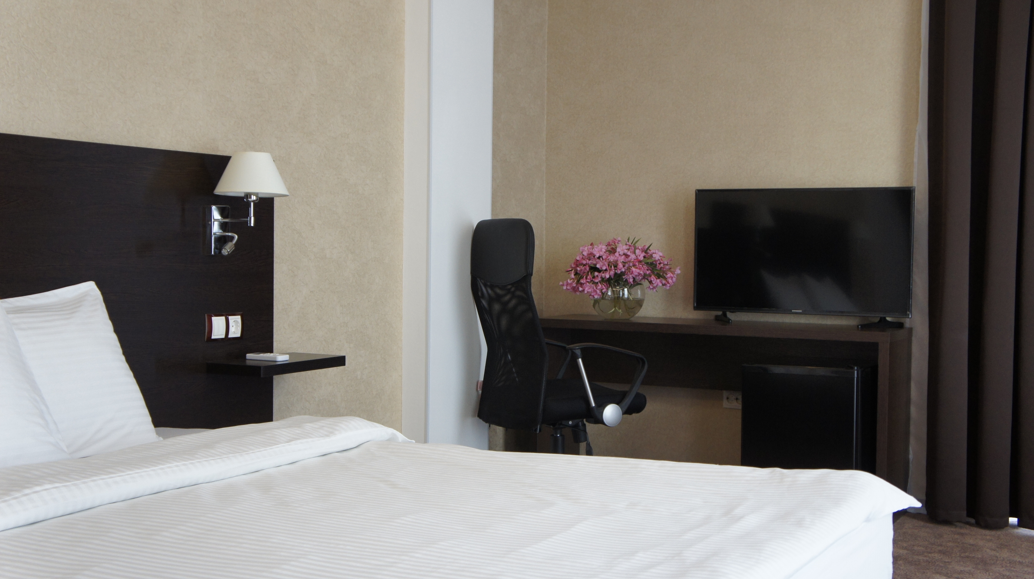 Фото Берег Эвкалиптов