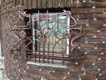 Ed39 (Tsentralniy District, Rucheynaya ulitsa, 2А), artículos para el interior