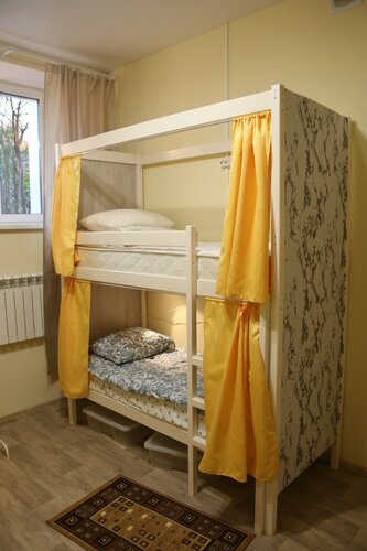 ХостелНогинск  фото 7