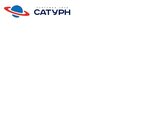 Saturn (Internatsionalnaya ulitsa, 27), household goods and chemicals shop
