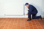 Sakarya Honeycomb Cleaning (Sakarya, Sapanca, Kurtköy Yavuzselim Mah., İzmit Cad., 9) ، معدات سباكة