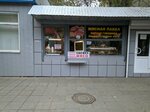 Ставропольский фермер (mikrorayon Tulaka, Turkmenskaya ulitsa, 17Б) ، متجر جزارة، ديلي
