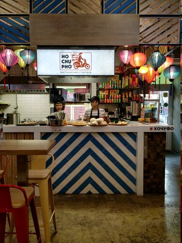 Автобуста азиаттық әйелді сипалап жүр