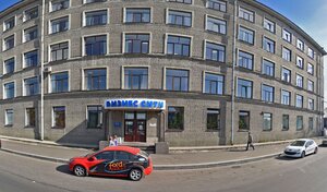 Адрес Асибт