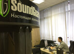 Akusticheskij komfort (Minsk, Cimirazieva Street, 67) ، مواد العزل