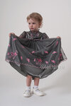 Internet magazin Gledan.ru (Nizhegorodskaya Street, 13Б), children's clothing store