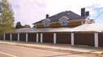 Zvezdochka (Vostryakovo Subdistrict, Pushkina Street, 1Б) ، مركز الرعاية النهارية، رياض الأطفال