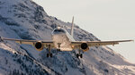Air Charter Service Kazakhstan (Chilanzar District, Chilanzar Residential Area, 6-mavze, 2), aerolínea