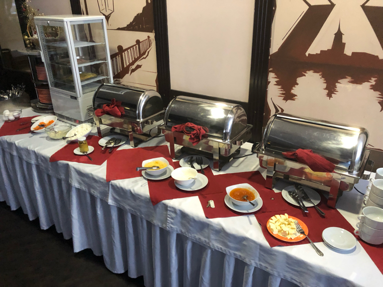 Фото Апельсин