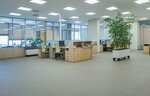 AlarmCRM (Kotsyubinskogo Street, 4) ، استشارات الاعمال