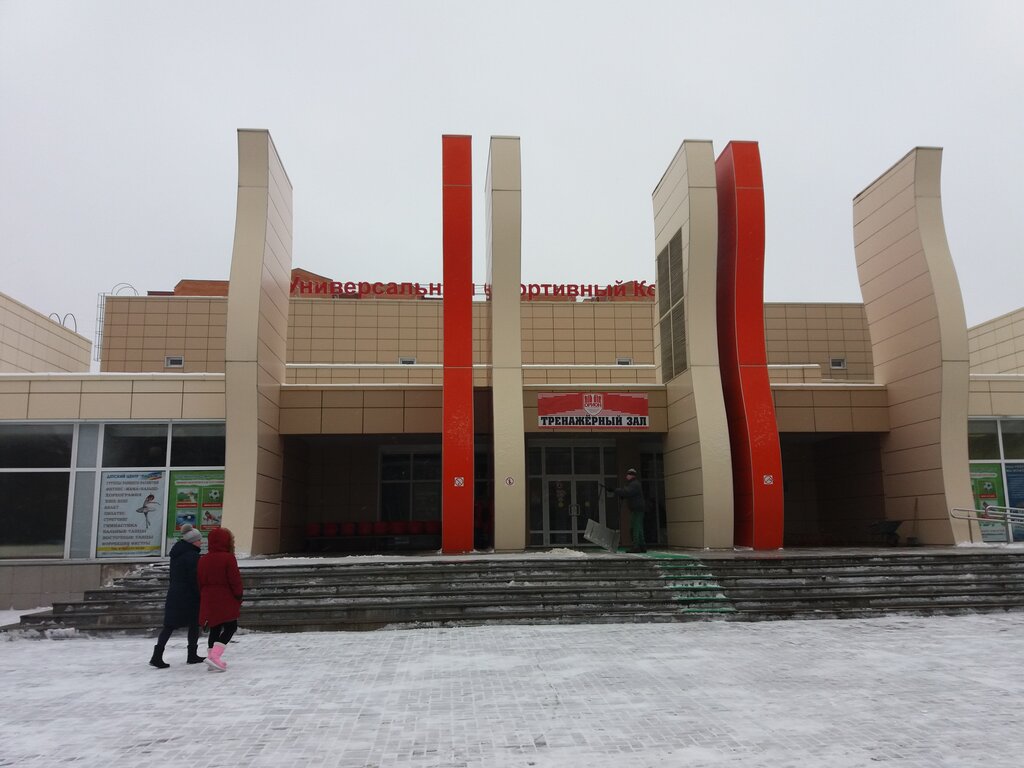 ����������� ������� + ����� �������: ����.