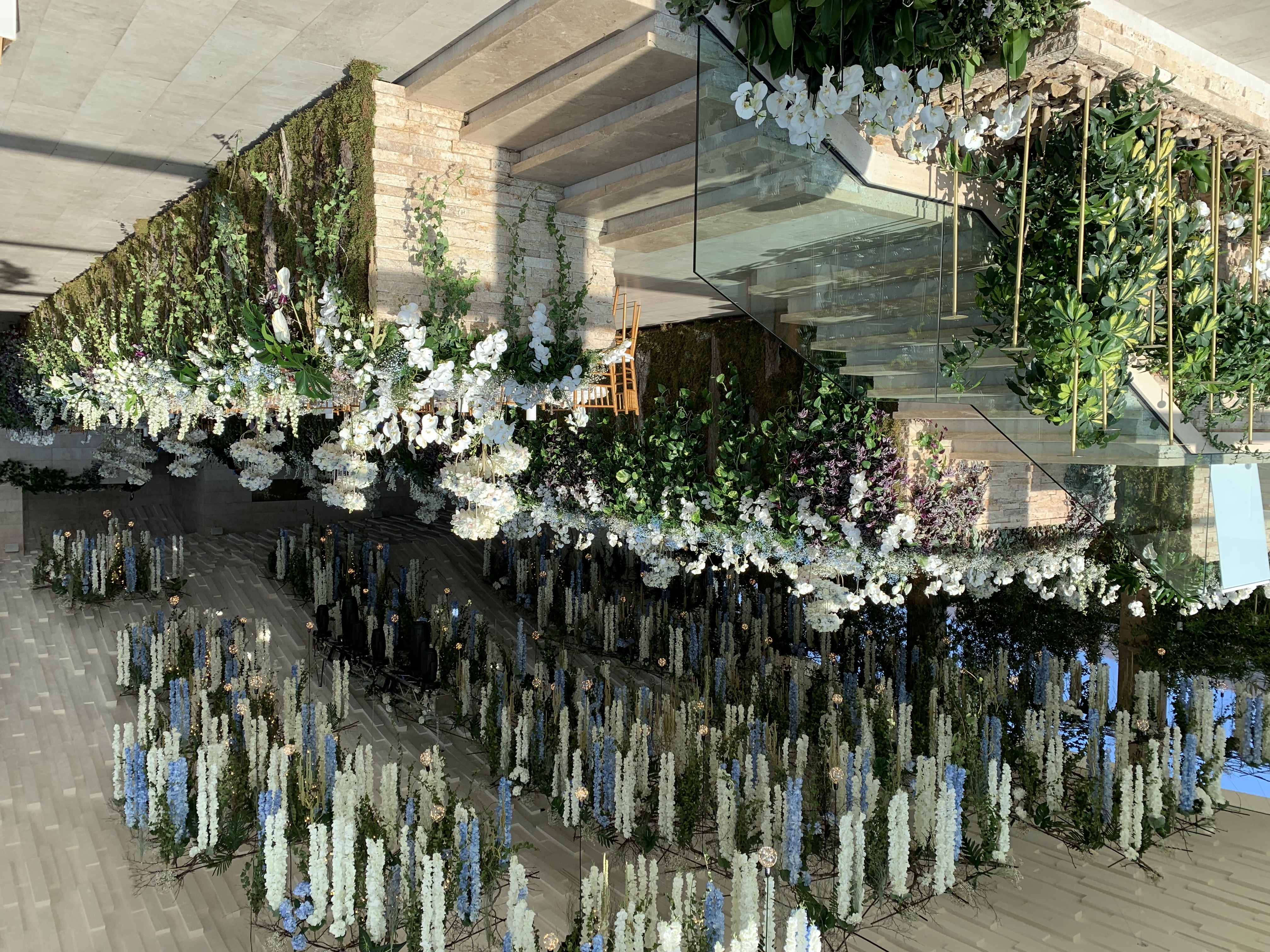 Фото Bioli Wellness Resort