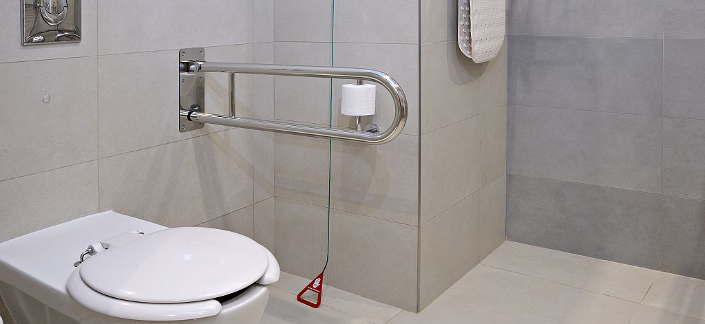 Фото Эдж Селигерская