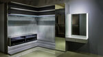 DreamHouse furniture workshop (selo Petropavlivska Borshchahivka, Petropavlivska Street, 6), custom furniture
