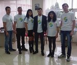 SkyLive (Pirogova Street, 15/1), web design studio