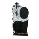 Stela (Mochishchenskoye shosse, 5/17), production of tombstones