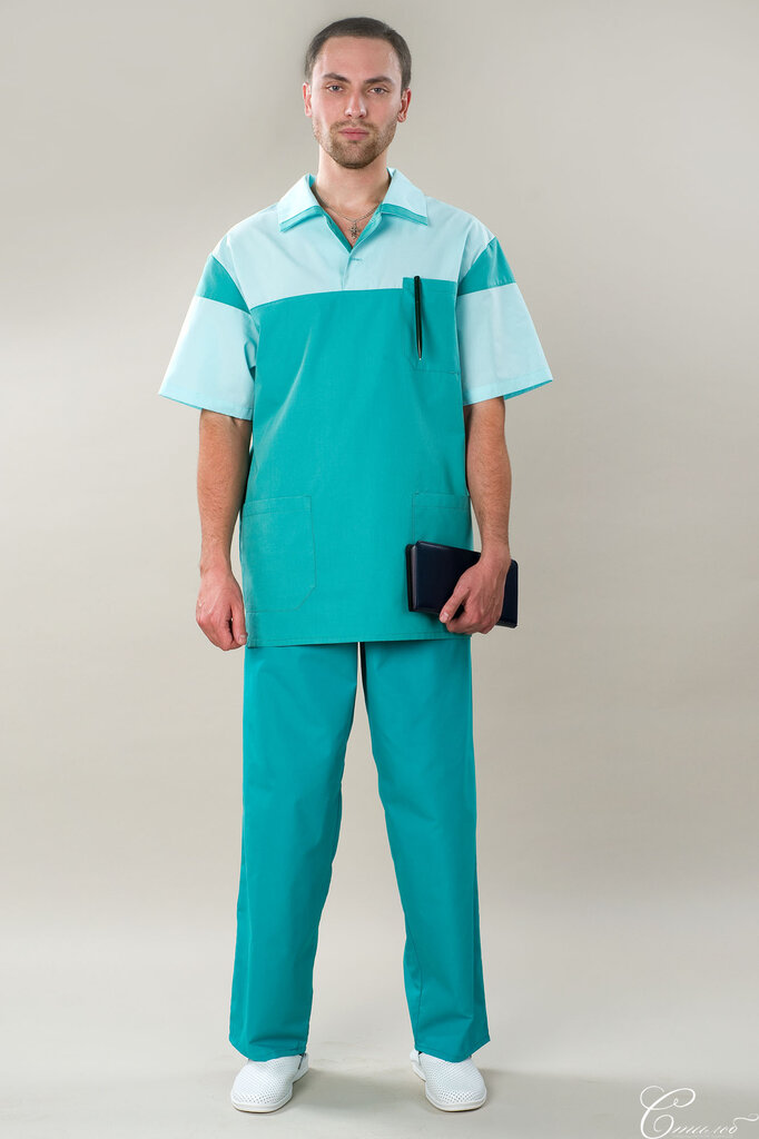 ����������� ������������� ����