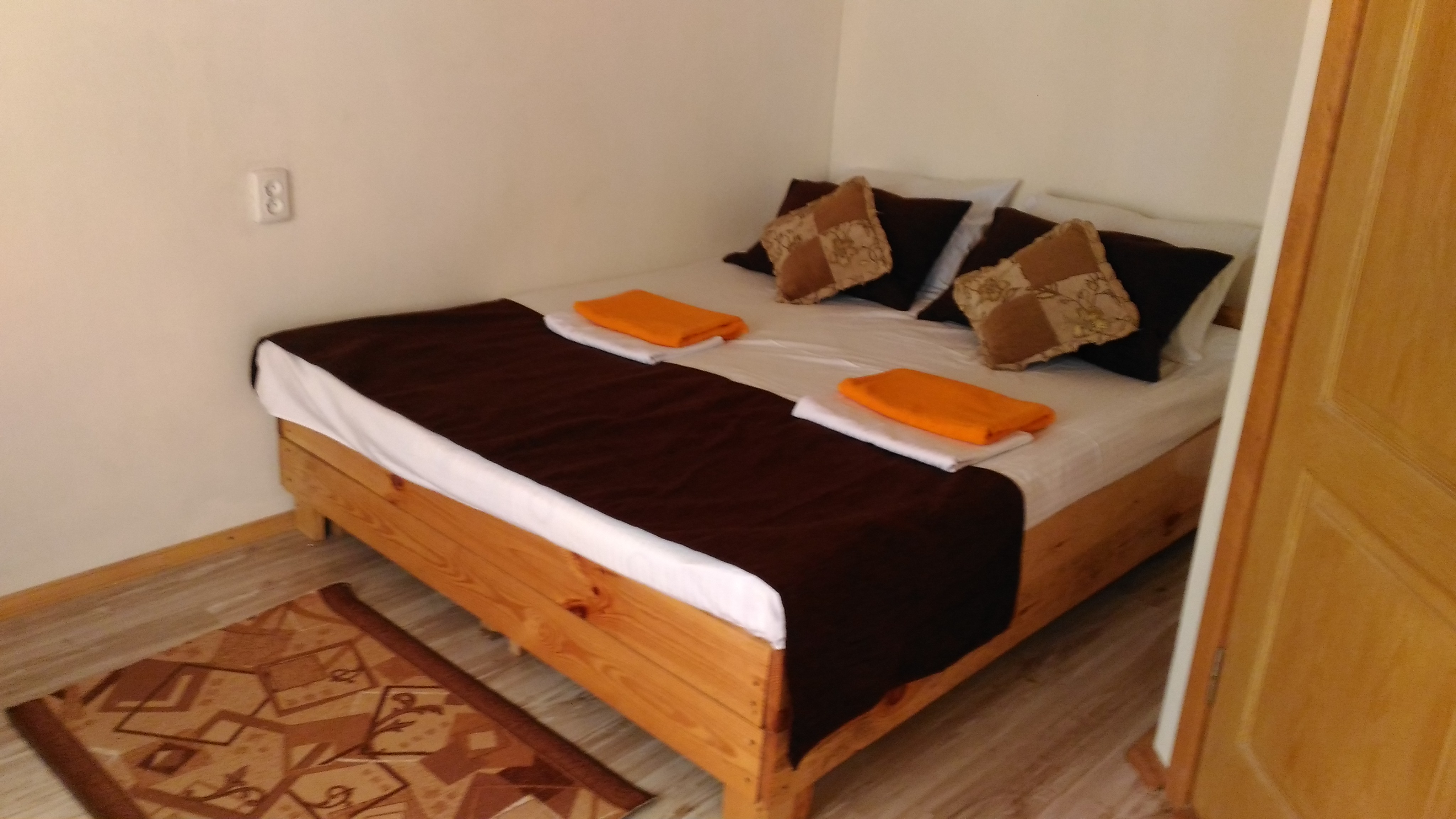 Фото СимСим