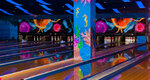 Igralife (Pravoberezhnaya Street, 1Б), bowling