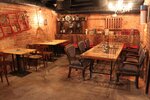 UndrBar (Taganskaya Square, 88с4), restaurant
