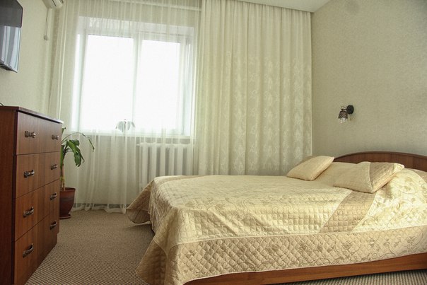 Фото Русская Греция