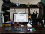 Apple Power (Zavidnaya Street, 6), phone repair