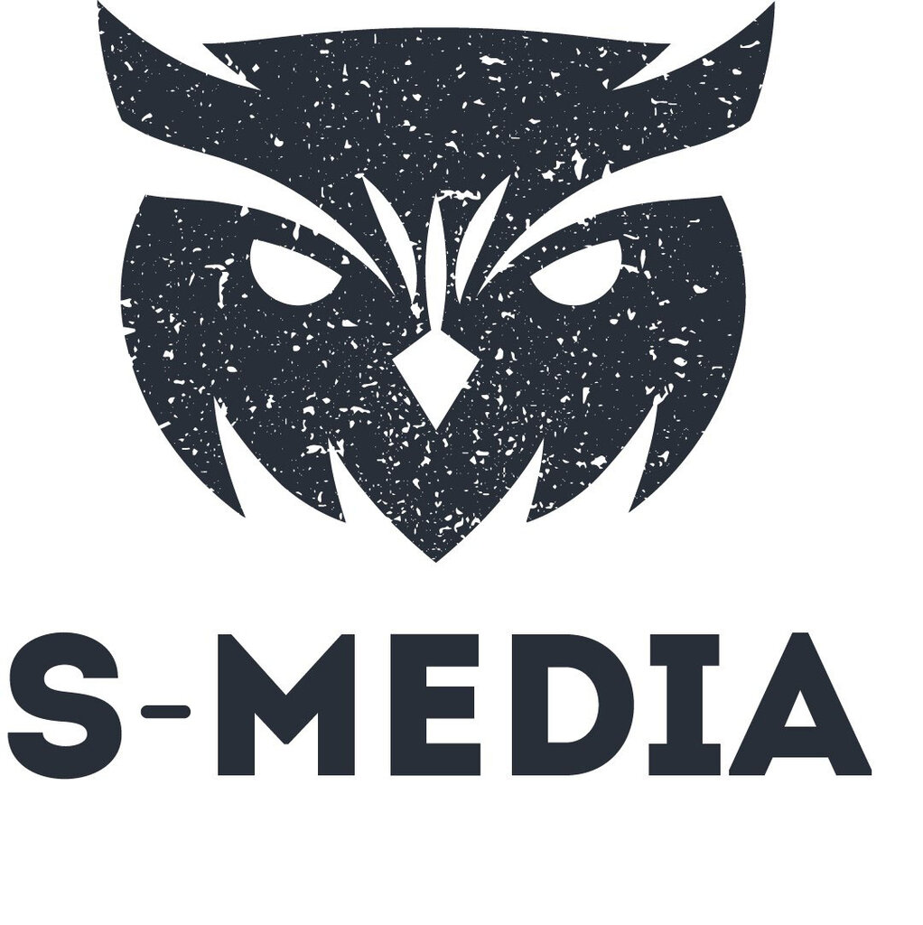 Marqueting por internet S Media Digital Agency, , foto