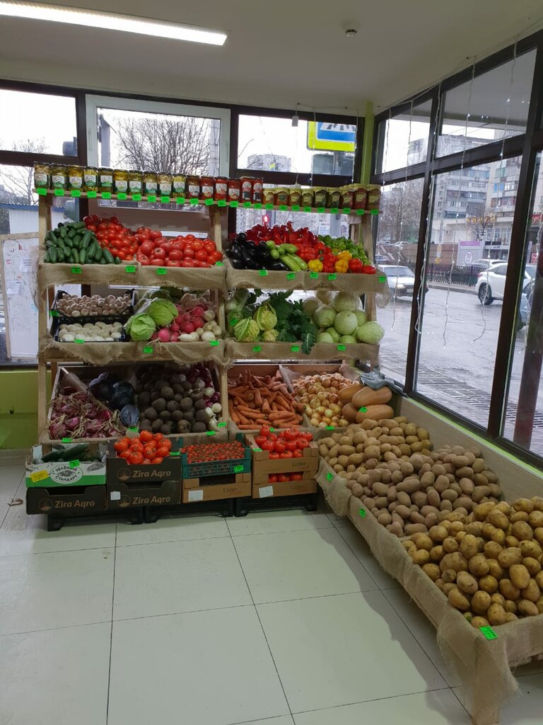 Номер Магазина Лайм