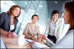 ЭкспертПерсонал (Andropova Avenue, 18к9), recruitment agencies, vacancies