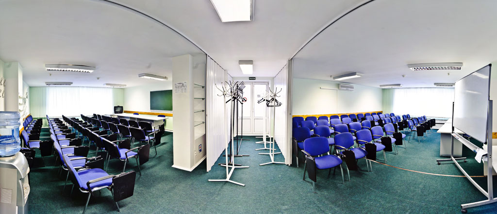 Фото Звёздная