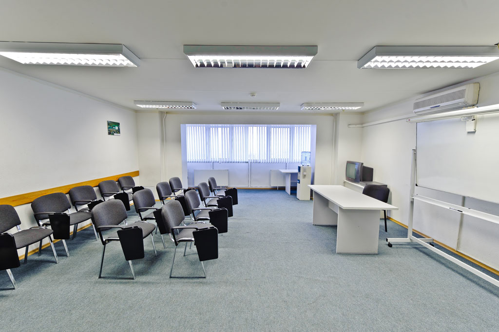 Фото Звёздная