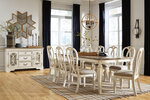 AshleyMebel (ulitsa Mayakovskogo, 1А), furniture store